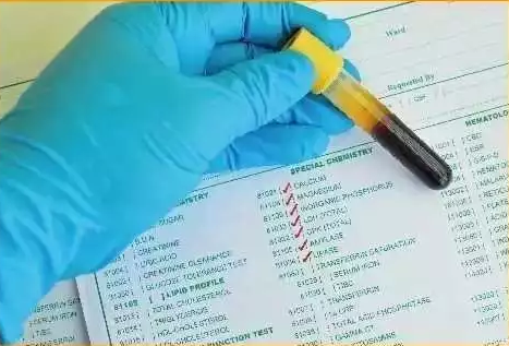 1542270830118540.png