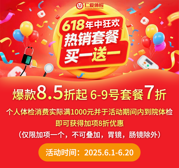 9d2a54733efc5e8512627556b89aa21a.png